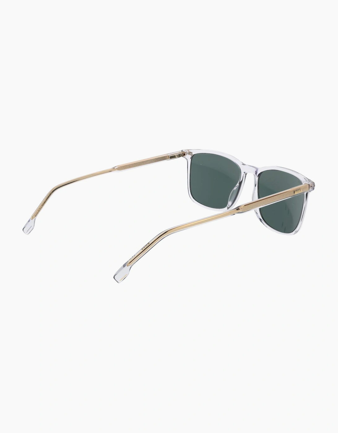 Boss Sunglasses BOSS 1879/S KB7QT 56