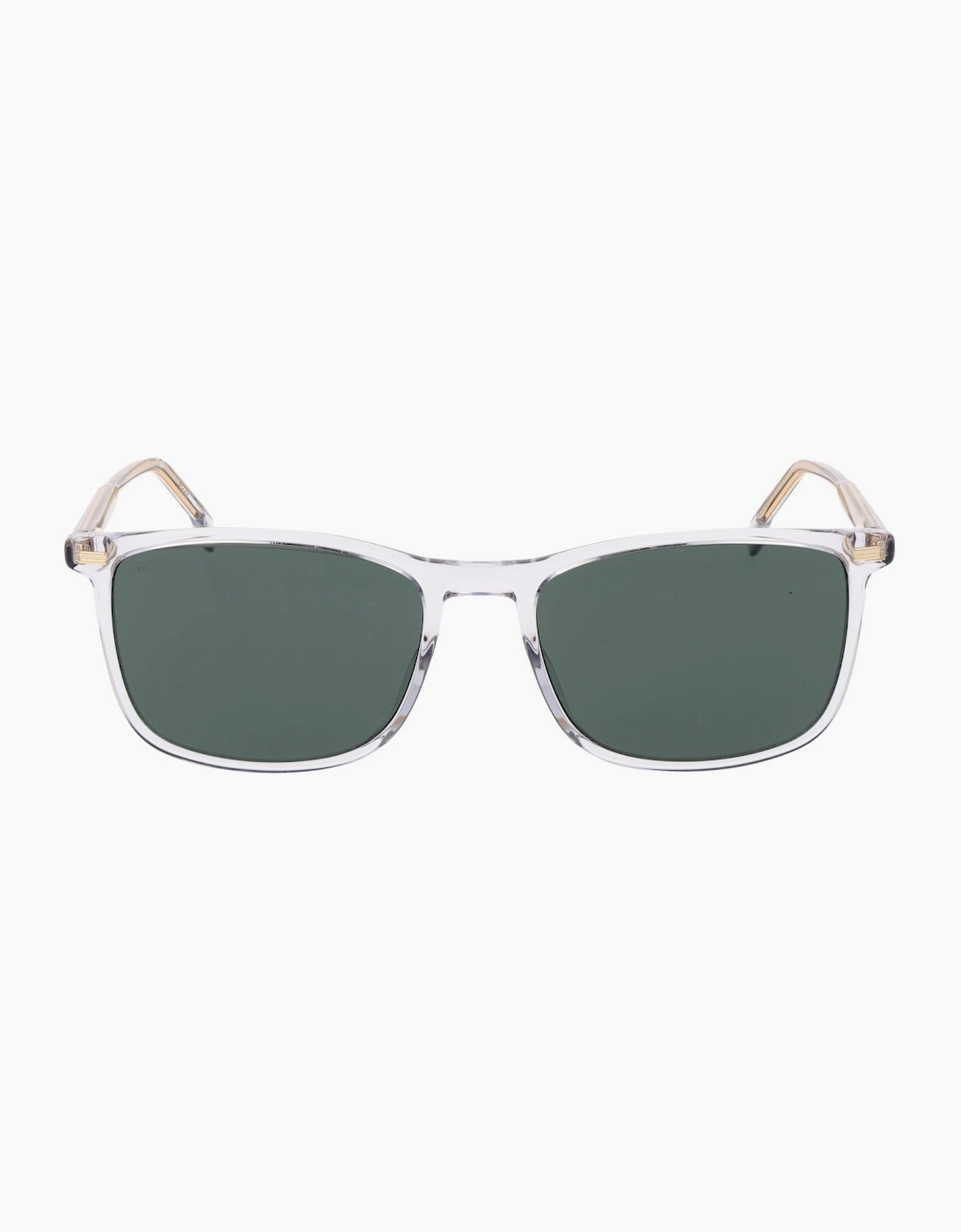 Boss Sunglasses BOSS 1879/S KB7QT 56