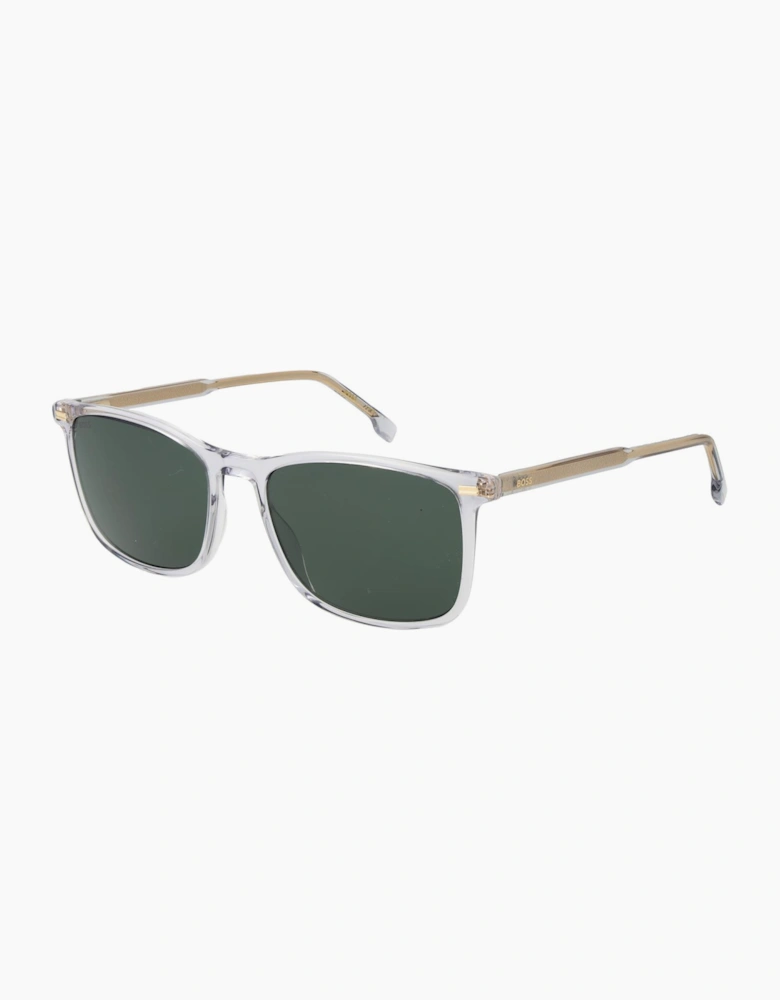 Boss Sunglasses BOSS 1879/S KB7QT 56