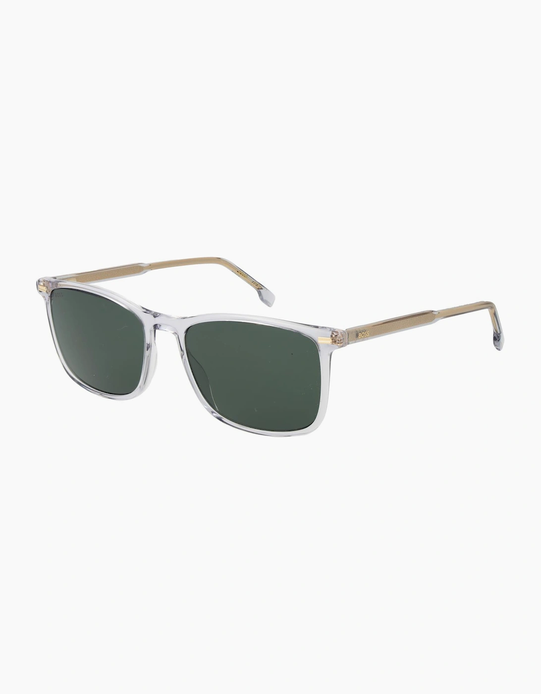 Boss Sunglasses BOSS 1879/S KB7QT 56
