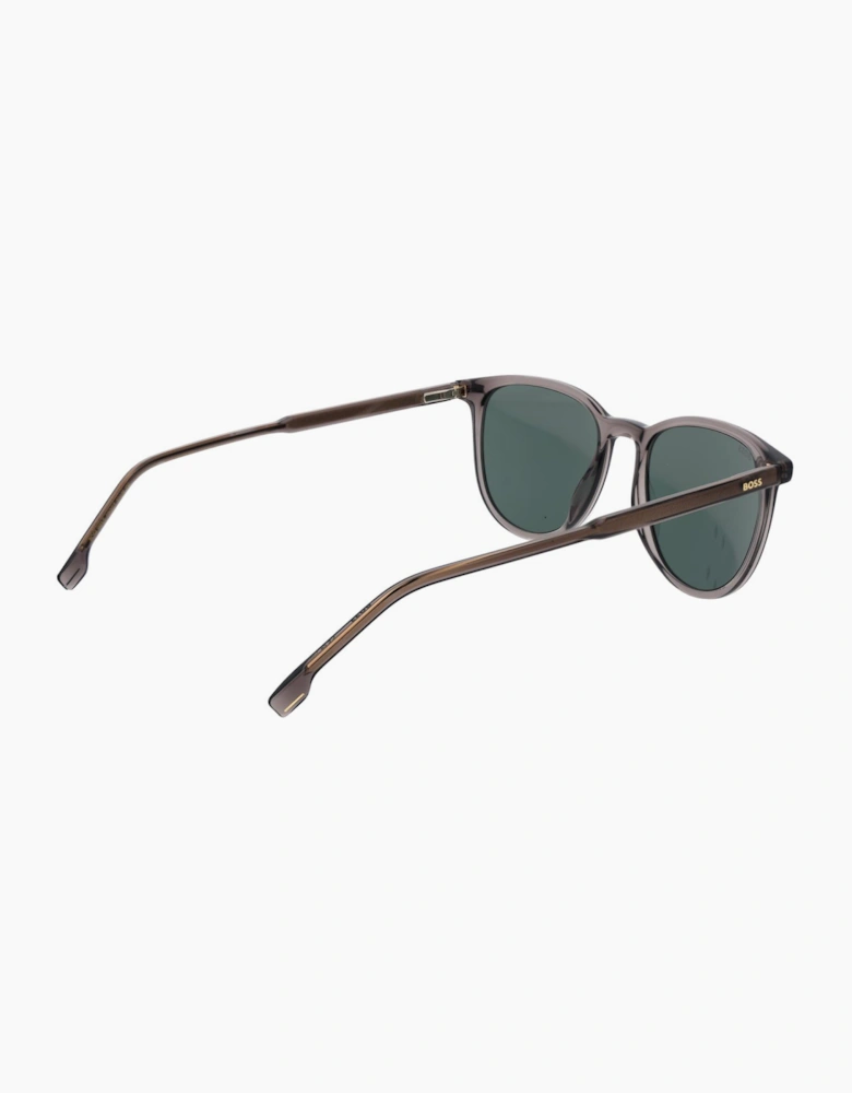 Boss Sunglasses BOSS 1881/S 09QQT 52