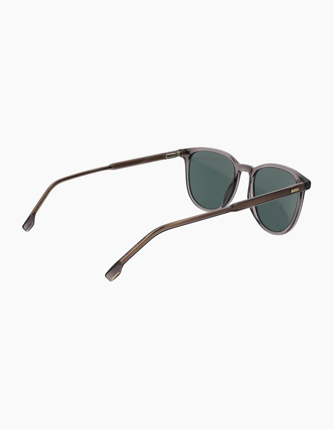 Boss Sunglasses BOSS 1881/S 09QQT 52