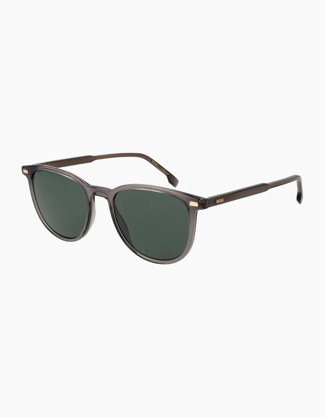 Boss Sunglasses BOSS 1881/S 09QQT 52
