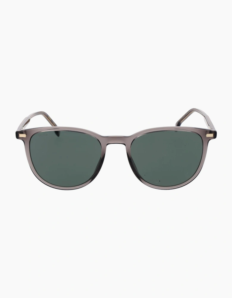 Boss Sunglasses BOSS 1881/S 09QQT 52