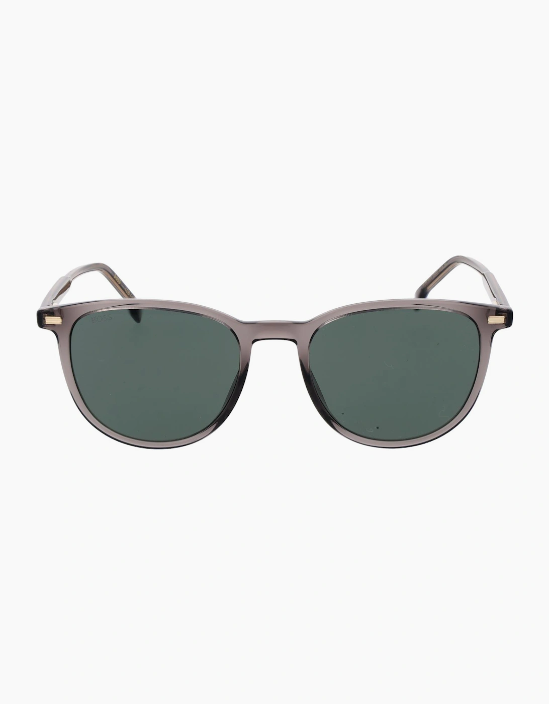 Boss Sunglasses BOSS 1881/S 09QQT 52