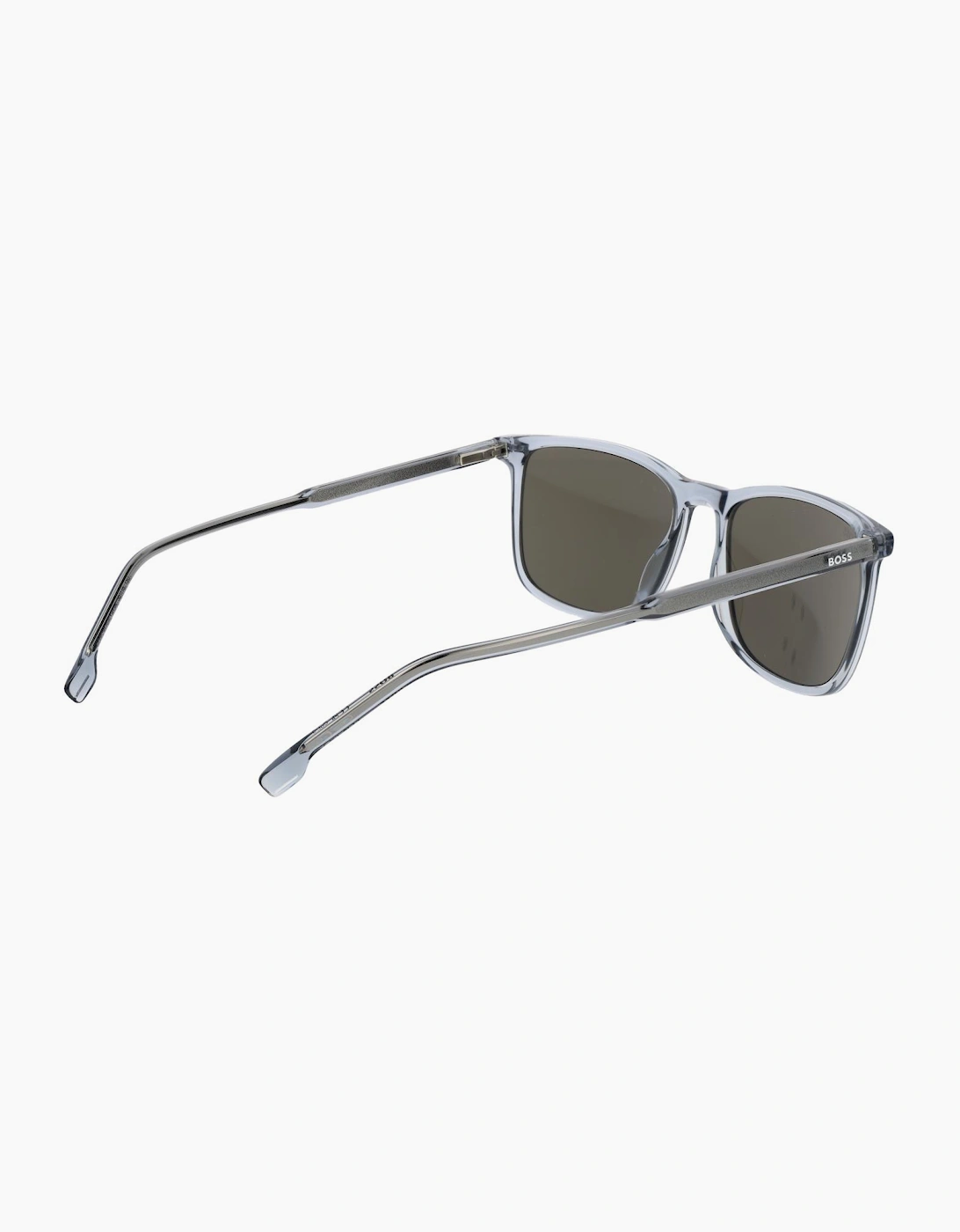Boss Sunglasses BOSS 1879/S PJPIR 56