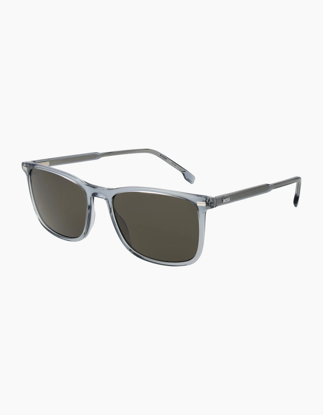 Boss Sunglasses BOSS 1879/S PJPIR 56
