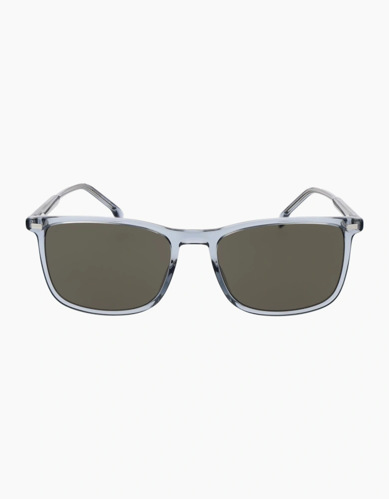 Boss Sunglasses BOSS 1879/S PJPIR 56