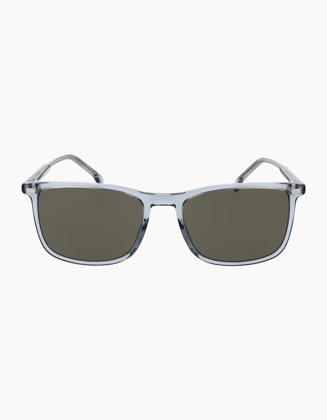 Boss Sunglasses BOSS 1879/S PJPIR 56