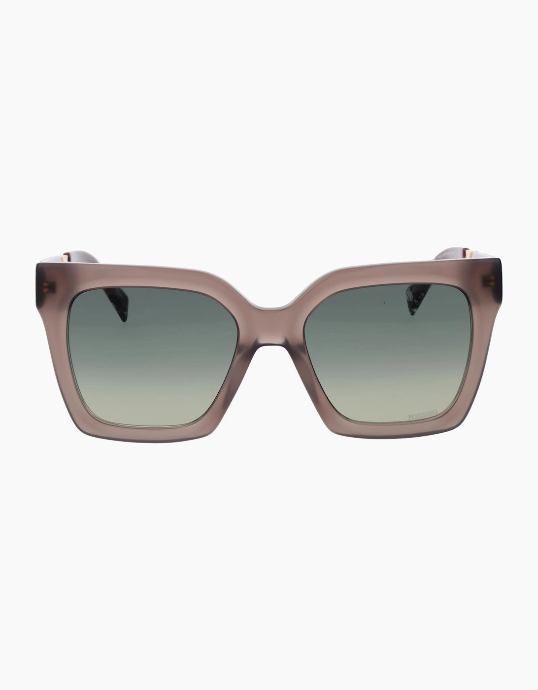 Missoni Sunglasses MIS 0264/G/S 79UPR 54