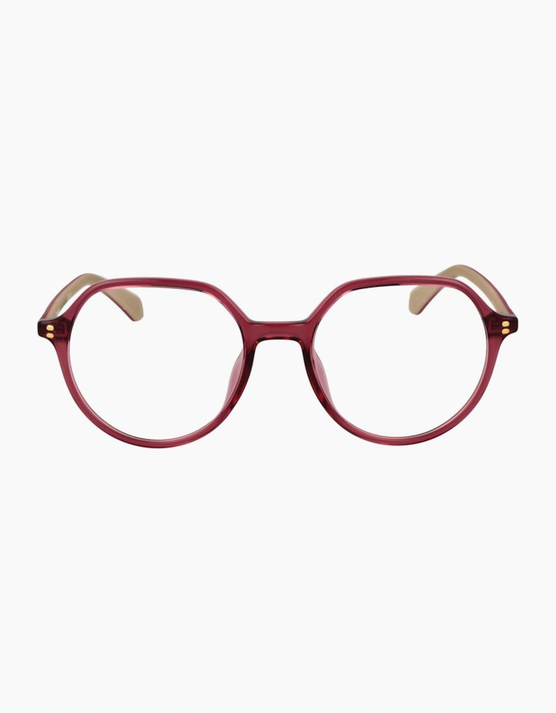 Polaroid Optical Frame PLD D613 0T718 51