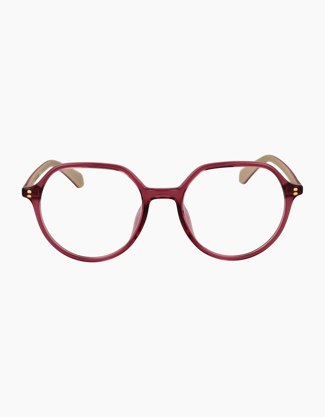 Polaroid Optical Frame PLD D613 0T718 51