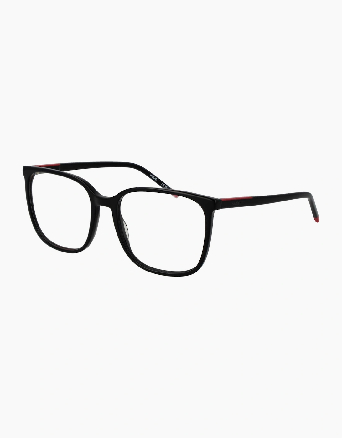 Hugo Optical Frame HG 1411 80717 54