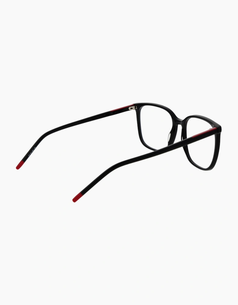 Hugo Optical Frame HG 1411 80717 54
