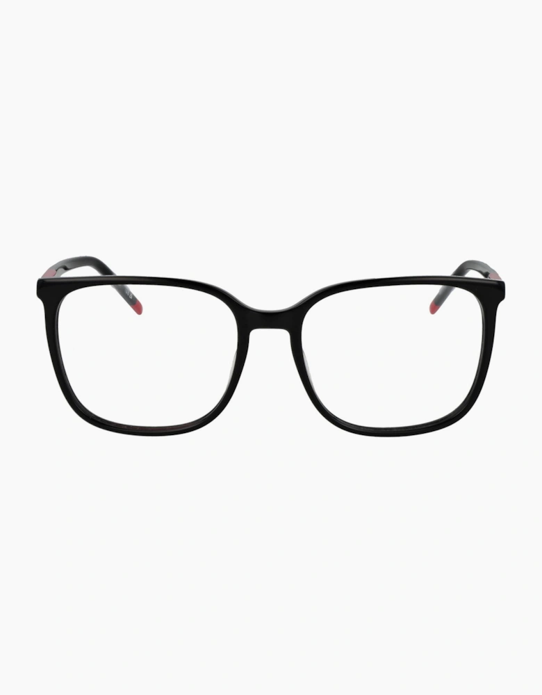 Hugo Optical Frame HG 1411 80717 54