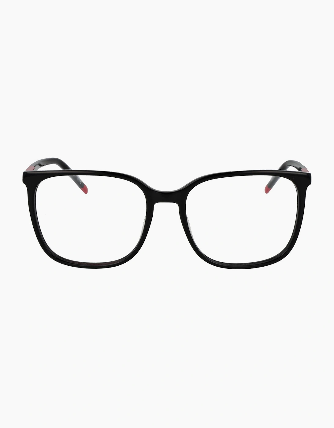 Hugo Optical Frame HG 1411 80717 54