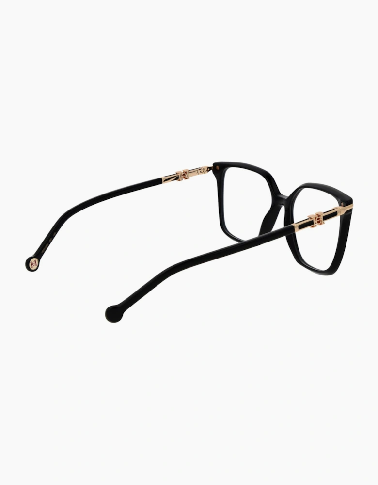 Carolina Herrera Optical Frame HER 0382 80716 53