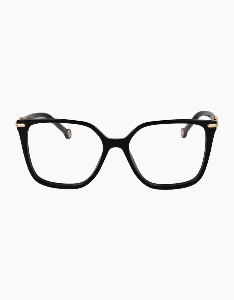 Carolina Herrera Optical Frame HER 0382 80716 53