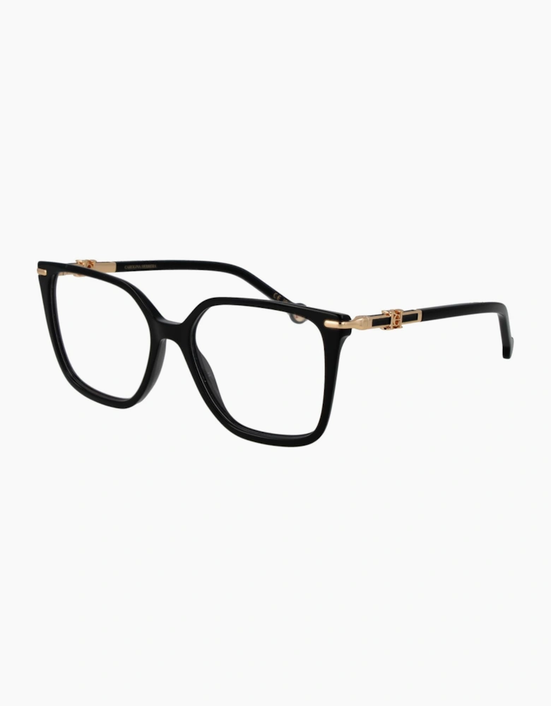 Carolina Herrera Optical Frame HER 0382 80716 53