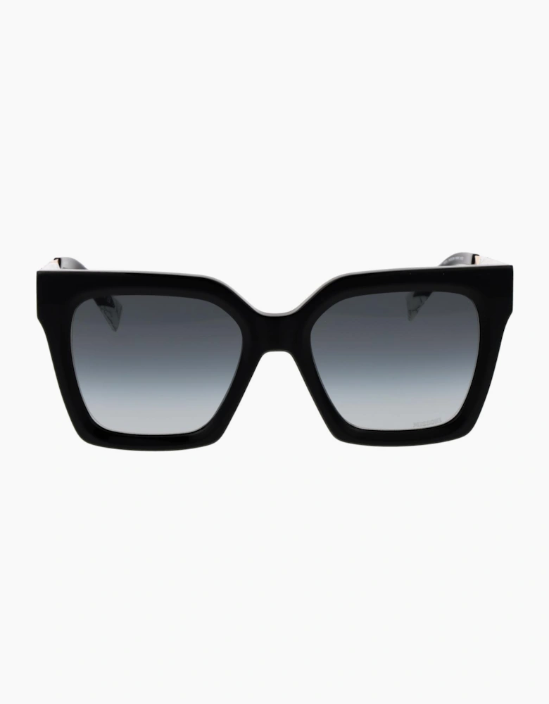 Missoni Sunglasses MIS 0264/G/S 8079O 54