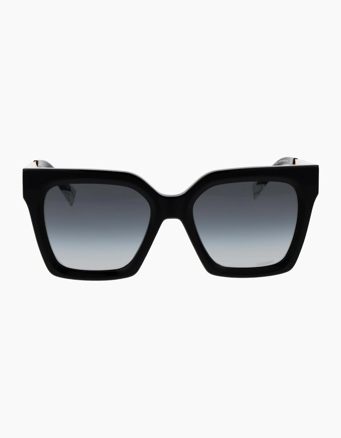 Missoni Sunglasses MIS 0264/G/S 8079O 54