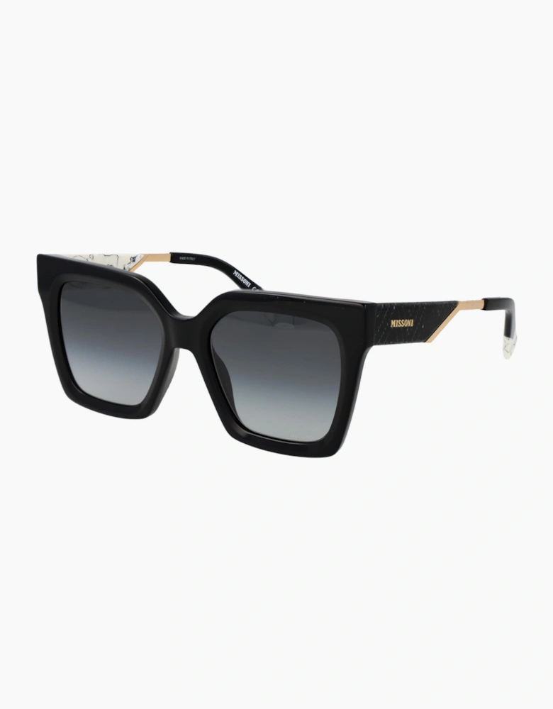 Missoni Sunglasses MIS 0264/G/S 8079O 54