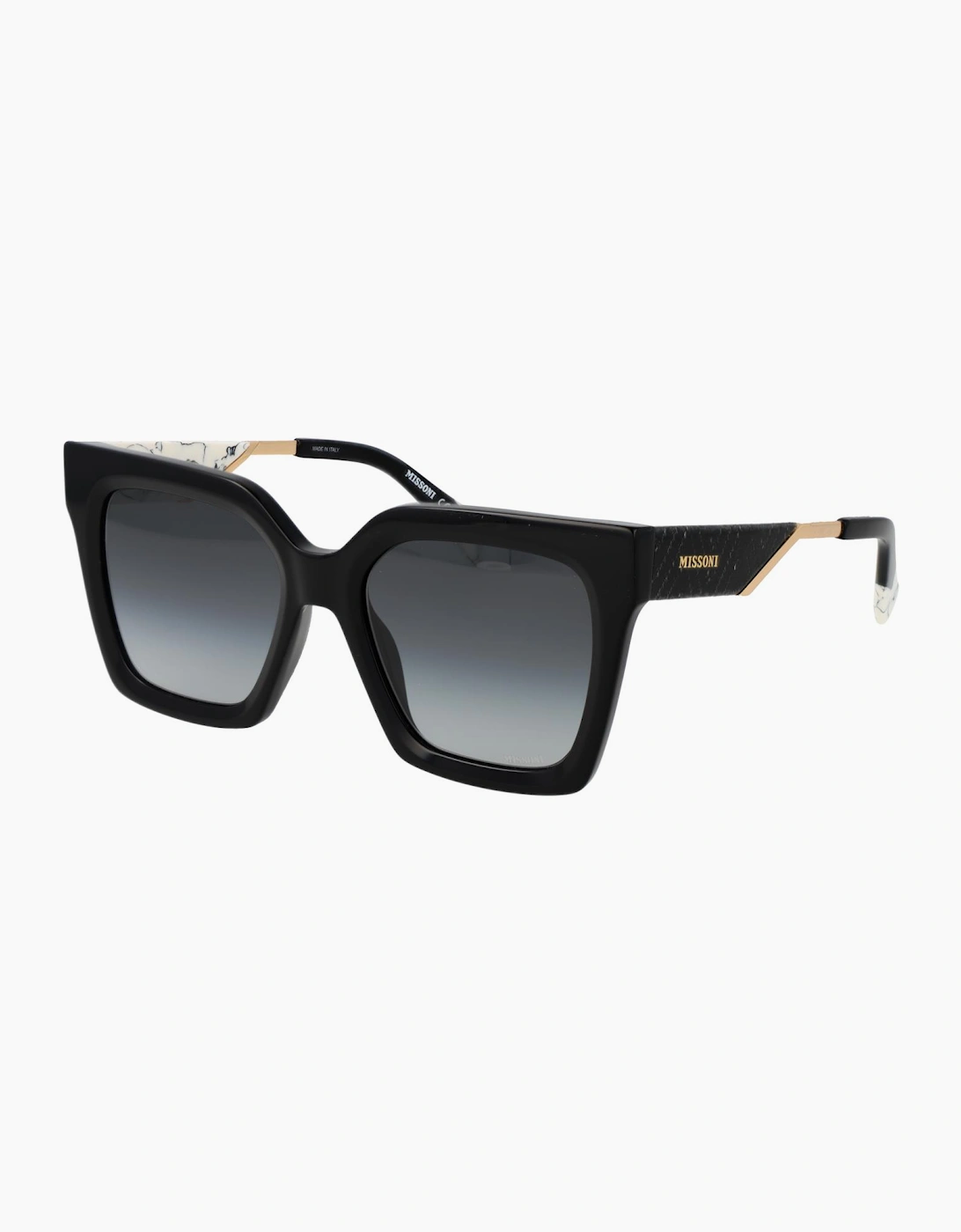 Missoni Sunglasses MIS 0264/G/S 8079O 54