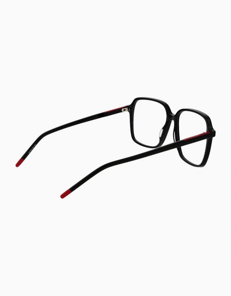 Hugo Optical Frame HG 1410 80714 54