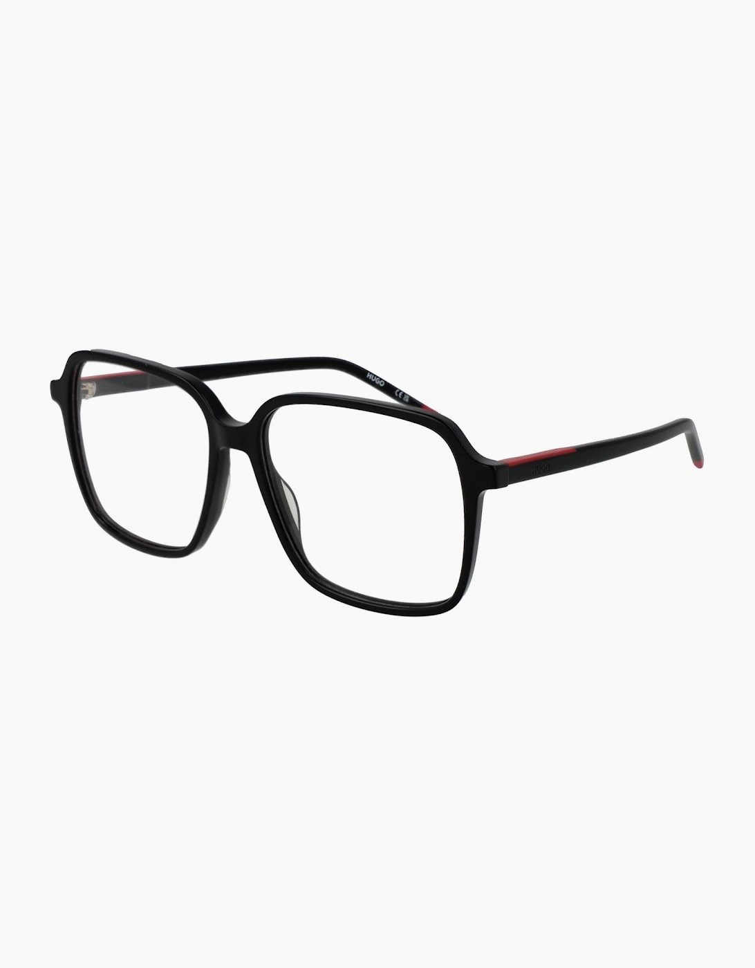 Hugo Optical Frame HG 1410 80714 54