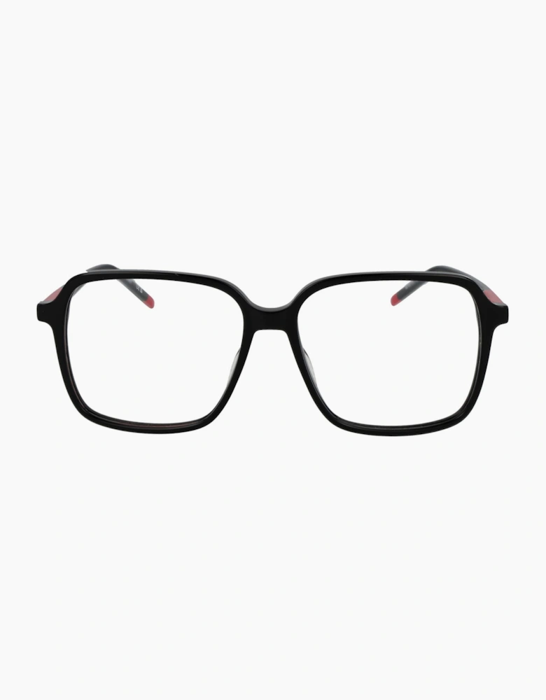 Hugo Optical Frame HG 1410 80714 54