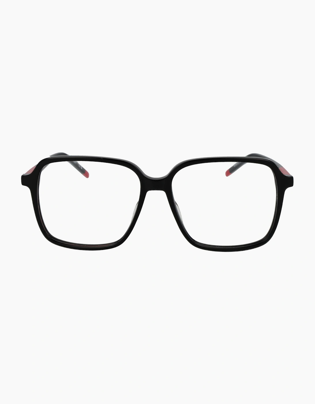 Hugo Optical Frame HG 1410 80714 54