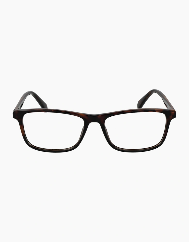Polaroid Optical Frame PLD D598 08616 55
