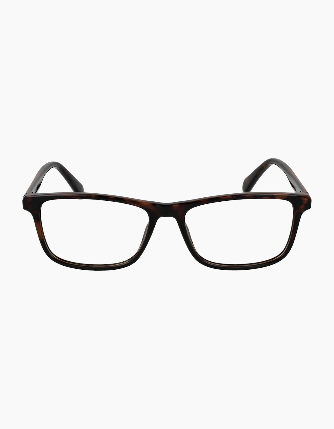 Polaroid Optical Frame PLD D598 08616 55