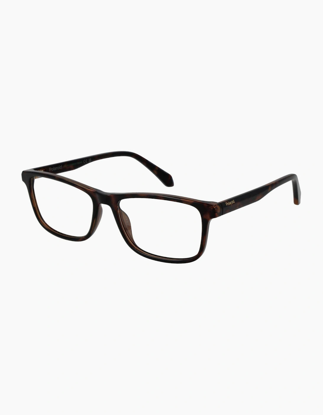 Polaroid Optical Frame PLD D598 08616 55