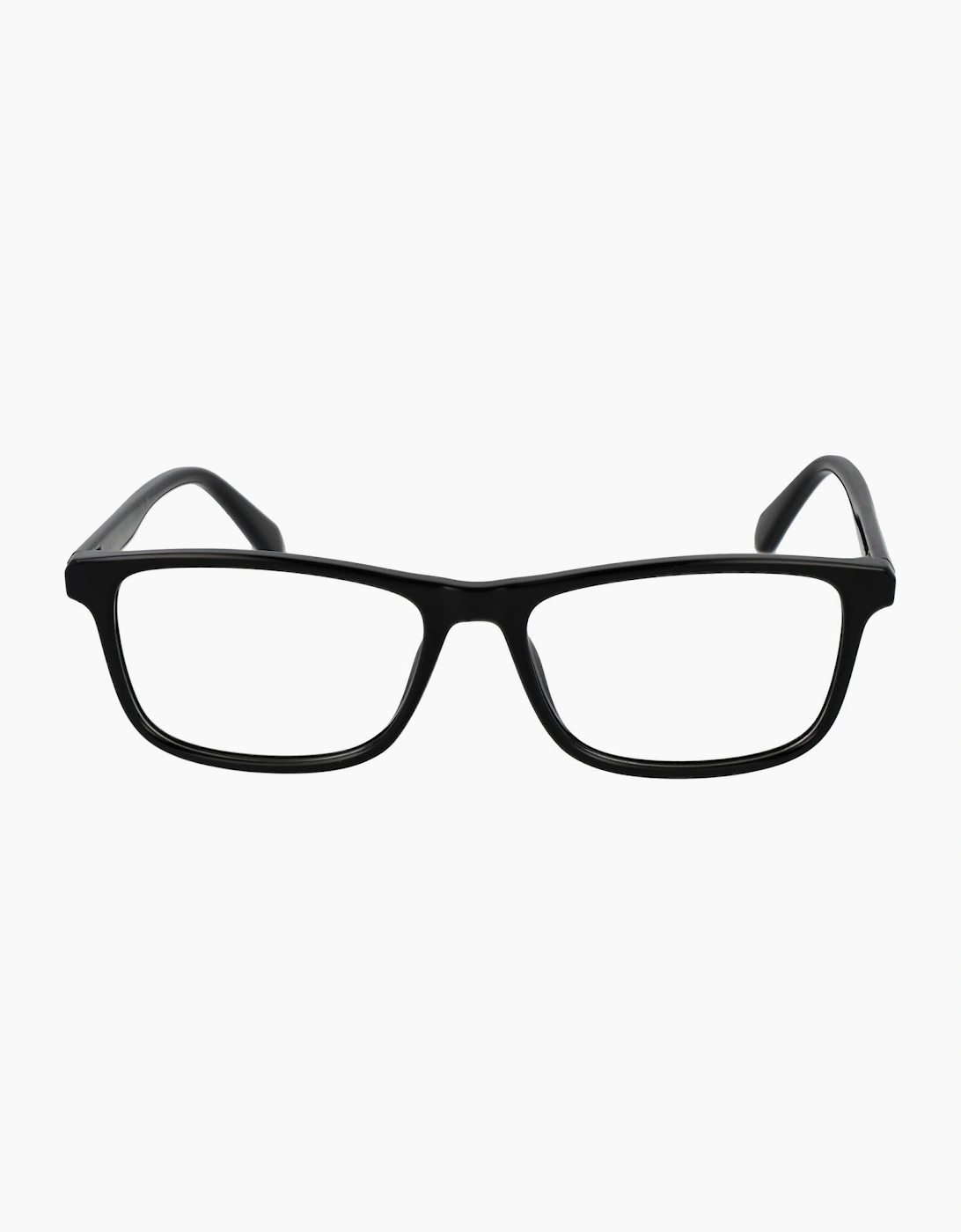 Polaroid Optical Frame PLD D598 80716 55