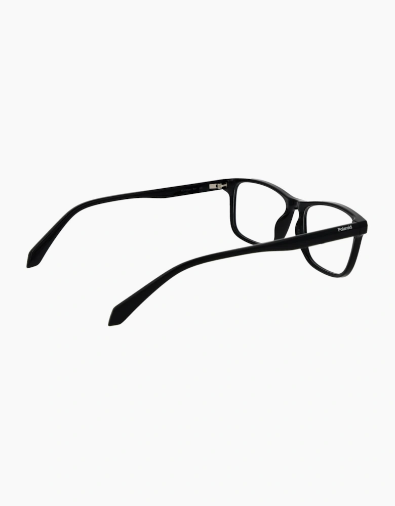 Polaroid Optical Frame PLD D598 80716 55