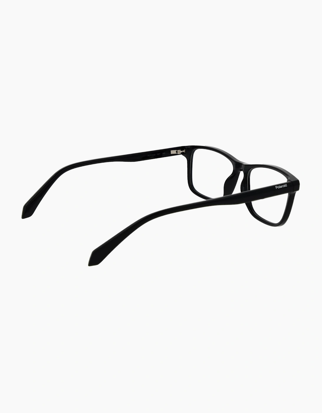 Polaroid Optical Frame PLD D598 80716 55
