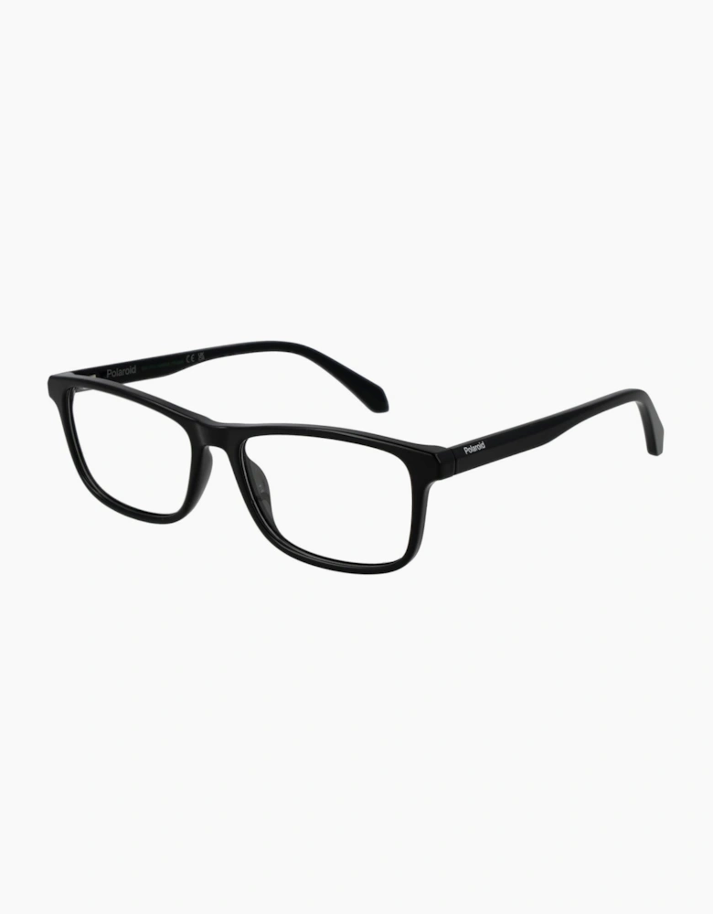 Polaroid Optical Frame PLD D598 80716 55