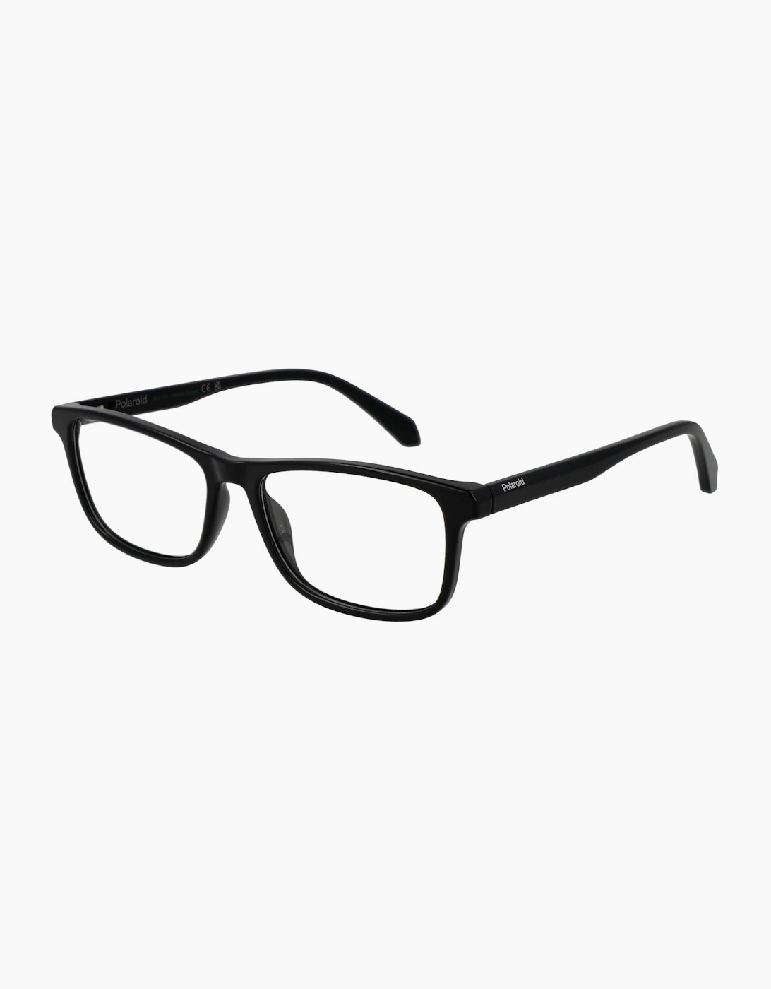 Polaroid Optical Frame PLD D598 80716 55