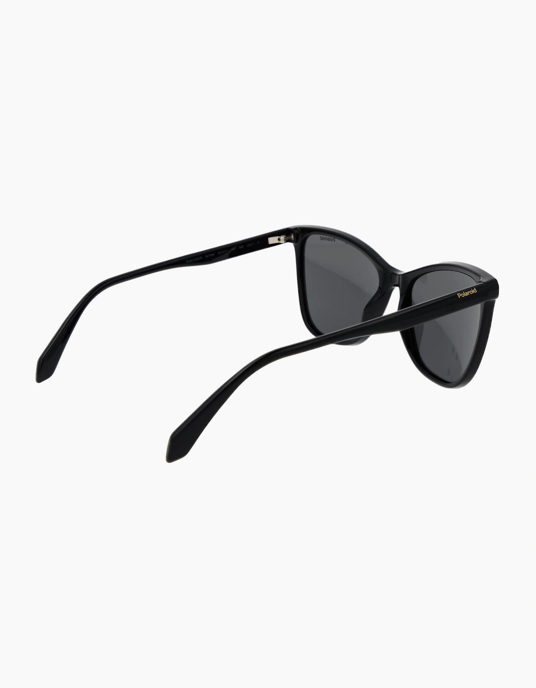 Polaroid Sunglasses PLD 4194/S 807M9 55