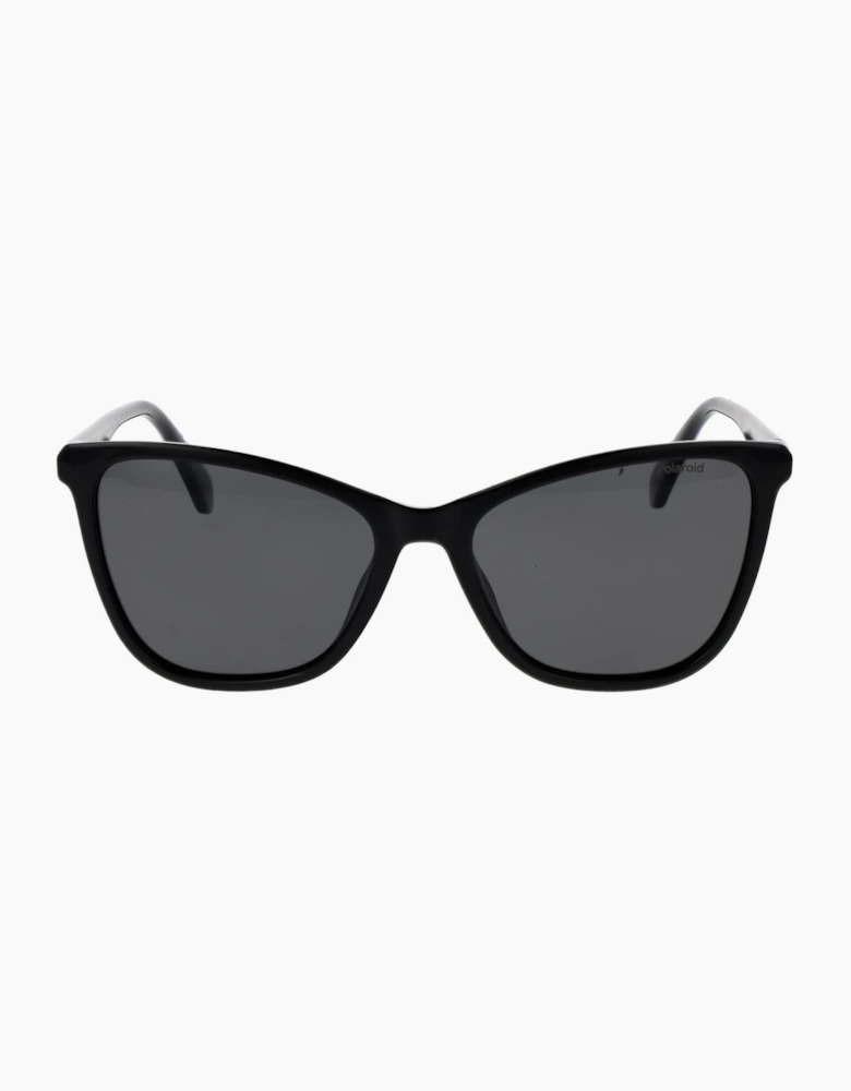 Polaroid Sunglasses PLD 4194/S 807M9 55