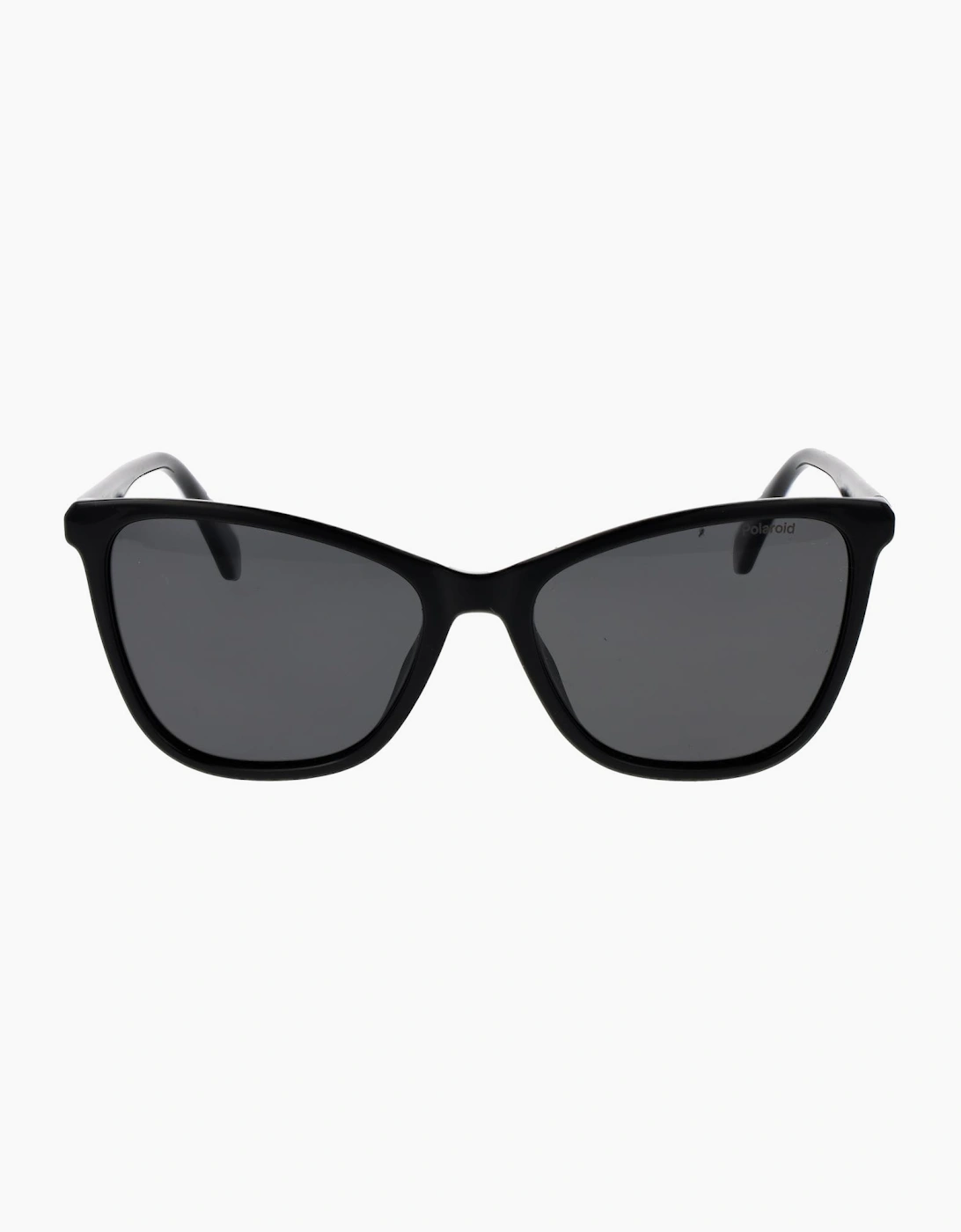 Polaroid Sunglasses PLD 4194/S 807M9 55