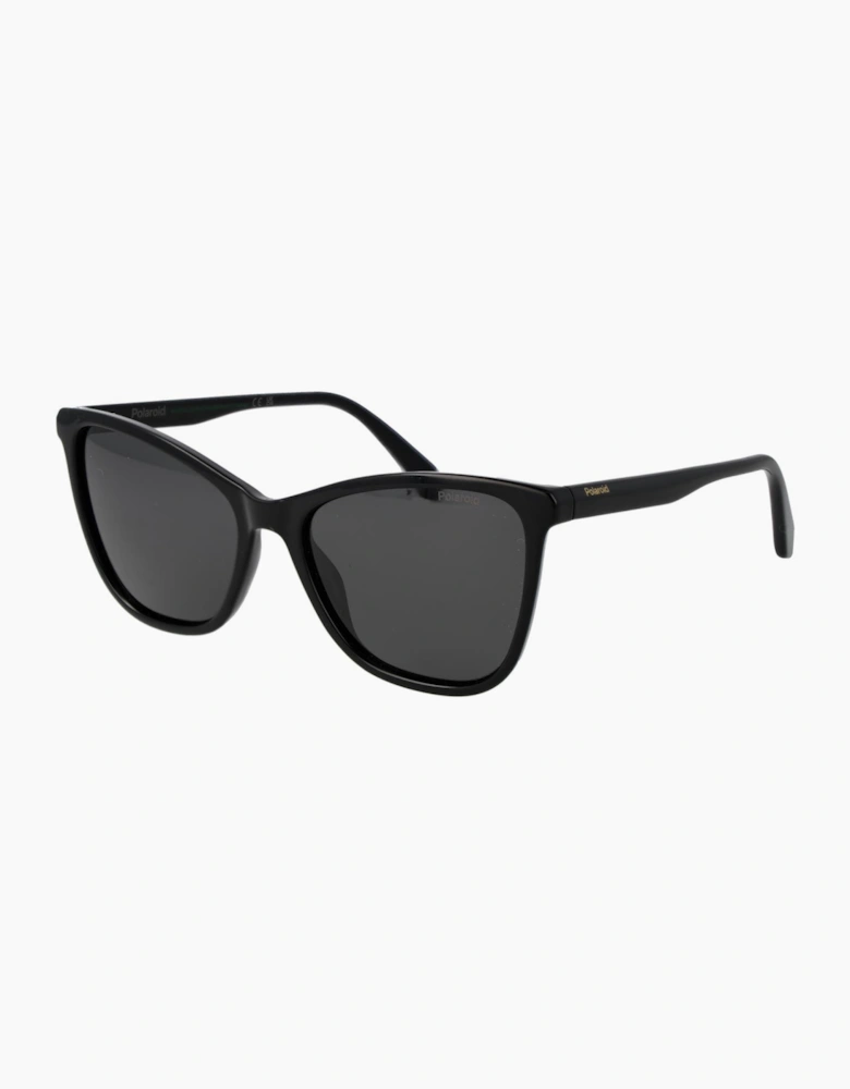 Polaroid Sunglasses PLD 4194/S 807M9 55