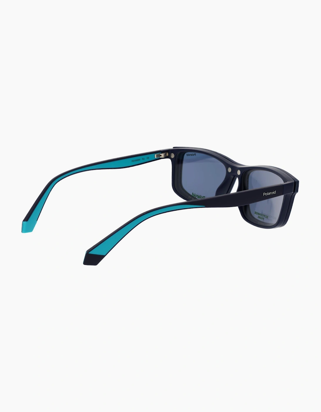Polaroid Optical Frame PLD D622/C FLL16 56