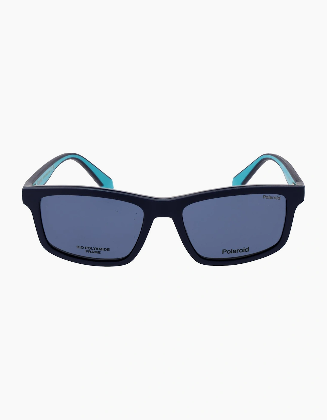 Polaroid Optical Frame PLD D622/C FLL16 56