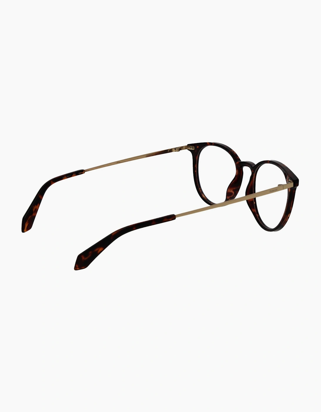 Polaroid Optical Frame PLD D617 08619 50 Titan