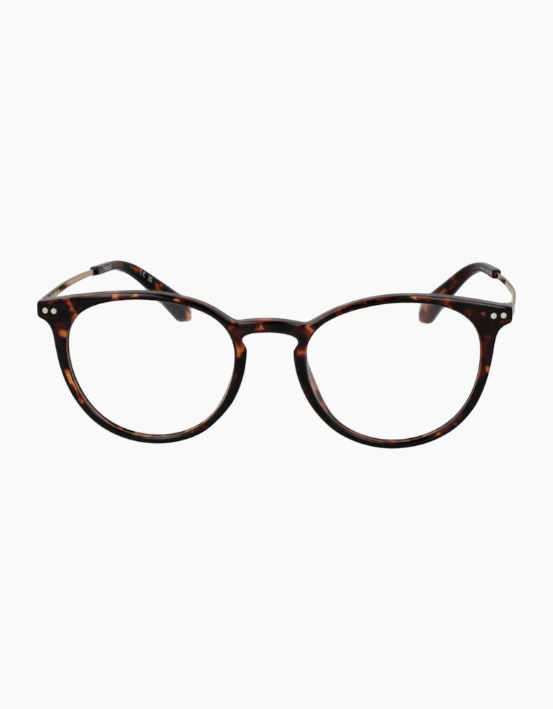 Polaroid Optical Frame PLD D617 08619 50 Titan