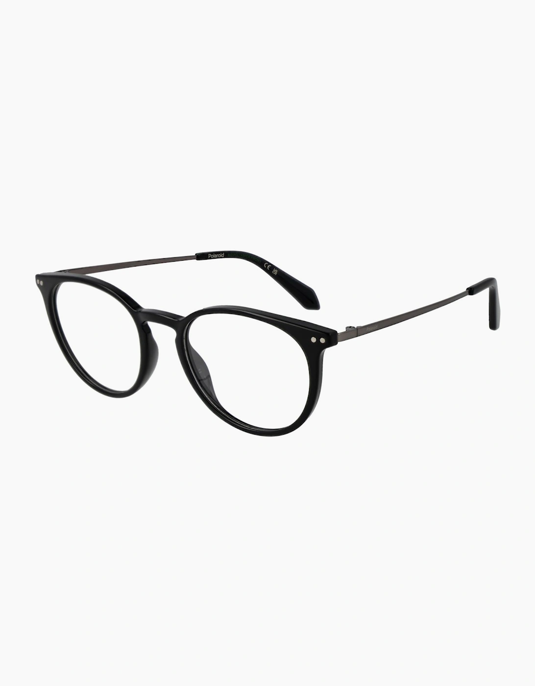 Polaroid Optical Frame PLD D617 80719 50