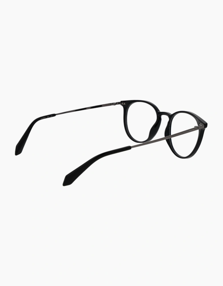 Polaroid Optical Frame PLD D617 80719 50