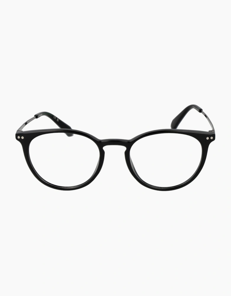 Polaroid Optical Frame PLD D617 80719 50
